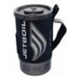 Казанок JETBOIL 1.0L Heat-Indicating Companion Cup