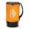 Казанок JETBOIL 1.8L Sumo Fluxring Companion Cup
