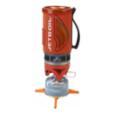 Система для приг. їжі JETBOIL Flash