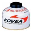 Газовий картридж KOVEA KGF - 0110