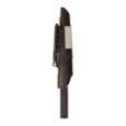 Ніж MORA BushCraft Survival