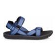 Сандалии SOURCE Stream Sport Unisex