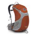 Рюкзак OSPREY Stratos 24
