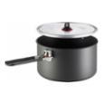 Казанок MSR Alpinist 2 Pot
