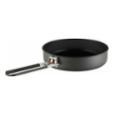 Сковородка MSR Quick Skillet