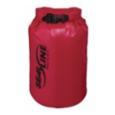 Гермомішок SEALLINE Nimbus Sack 5L