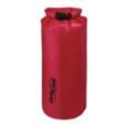 Гермомішок SEALLINE Nimbus Sack 20L