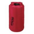 Гермомішок SEALLINE Nimbus Sack 40L