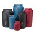 Гермомішок SEALLINE Black Canyon Dry Bag 10