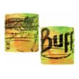 Головний убір BUFF Half Buff Anton
