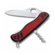 Ніж VICTORINOX 0.8321.MWC Sentinel One Hand