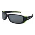 Окуляри JULBO MonteBianco