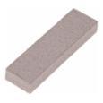 Точилка для ножа LANSKY Eraser Block