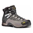 Черевики ASOLO Fugitive GTX