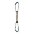 Відтяжка CLIMBING TECHNOLOGY Nimble set 12 cm NY