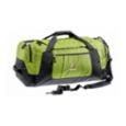 Наплічник-сумка DEUTER Relay 60 2020