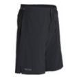 Шорти MARMOT Ascend Short