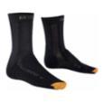 Шкарпетки X-SOCKS Trekking Light Comfort Lady