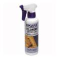 Просочення NIKWAX TX.Direct Spray-On 300ml