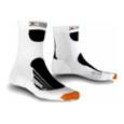 Шкарпетки X-SOCKS Skating Pro