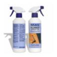 Пропитка NIKWAX TX.Direct Spray-On 500ml