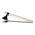 Сокира COLD STEEL Norse Hawk