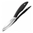 Ніж COLD STEEL Canadian Belt Knife