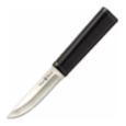 Ніж COLD STEEL Finn Bear