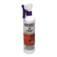 Пропитка NIKWAX Tent and Gear SolarProof 500ml