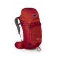 Рюкзак OSPREY Kode 42