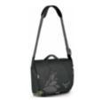 Сумка OSPREY Flap Jill Courier