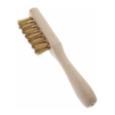 Щетка NIKWAX Suede Brush