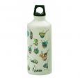 Пляшка для води LAKEN Futura 0.6 L Mr.Onuff
