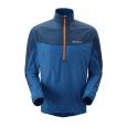Куртка MONTANE Featherlite Smock