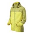 Куртка MONTANE Lite-Speed Jacket 2019