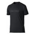 Футболка MARMOT Windridge with Graphic SS
