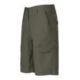 Шорти MARMOT Anderson Short
