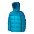 Куртка MARMOT Girls Guides Down Hoody