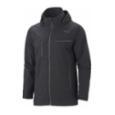 Куртка MARMOT E Line Jacket