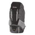 Рюкзак BERGHAUS Torridon 65