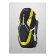 Рюкзак BERGHAUS Freeflow 30 + 6 AF
