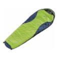 Спальник DEUTER Dream Lite 250