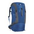 Рюкзак VAUDE Brenta 50