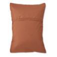 Чохол-наволочка THERM-A-REST Ultralite Pillow Case