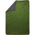 Спальник THERM-A-REST Tech Blanket