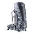 Наплічник DEUTER Aircontact 50 + 10 SL 2022