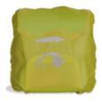 Чохол TATONKA Rain Flap Kid Packs XS