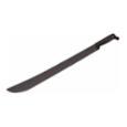 Мачете COLD STEEL Latin Machete 24