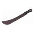 Мачете COLD STEEL Panga Machete