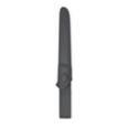 Ніж MORA Craftline HighQ Allround углеродистая сталь